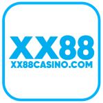Xx88casinocom3