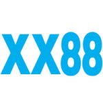 XX88
