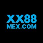 XX88