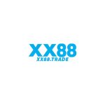 XX88