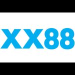 xx88