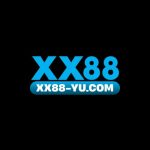 xx88yucom