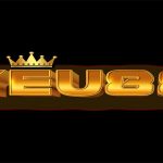 yeu88ca