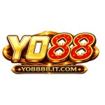 yo8888 itcom
