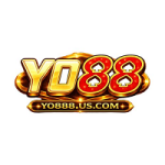 YO88 | Link vào YO88 +50K | Sòng bạc thượng lưu Macau
