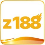 Z188
