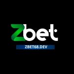 zbet68dev