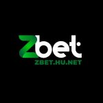 ZBET