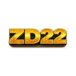 zd22pkcom