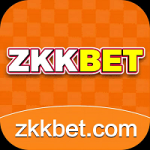 ZKKbet – Site Oficial Slots e Apostas 2026 no Brasil – zkkbet.com
