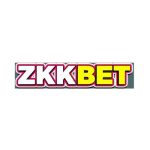 ZKKBET JOGO ⚡ – SITE OFICIAL PARA JOGADORES DO BRASIL - zkkbetjogo.com.br