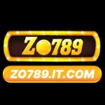 zo789itcom