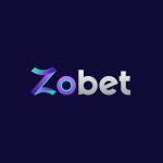 zobet1org1