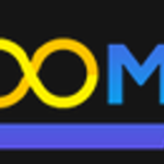 Situs Judi RTP Live Slot Pulsa Gacor Mudah Menang ZOOM188