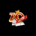 ZOWIN