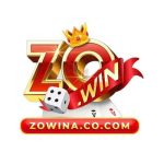 zowinacocom