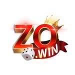 Zowin