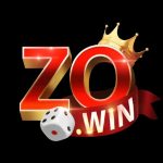 zowin