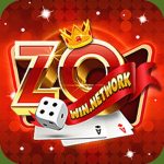 zowinnetwork