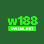 zw188net